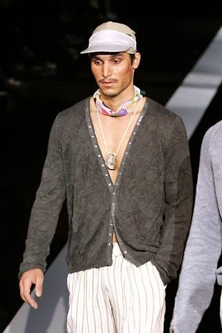 Look 62